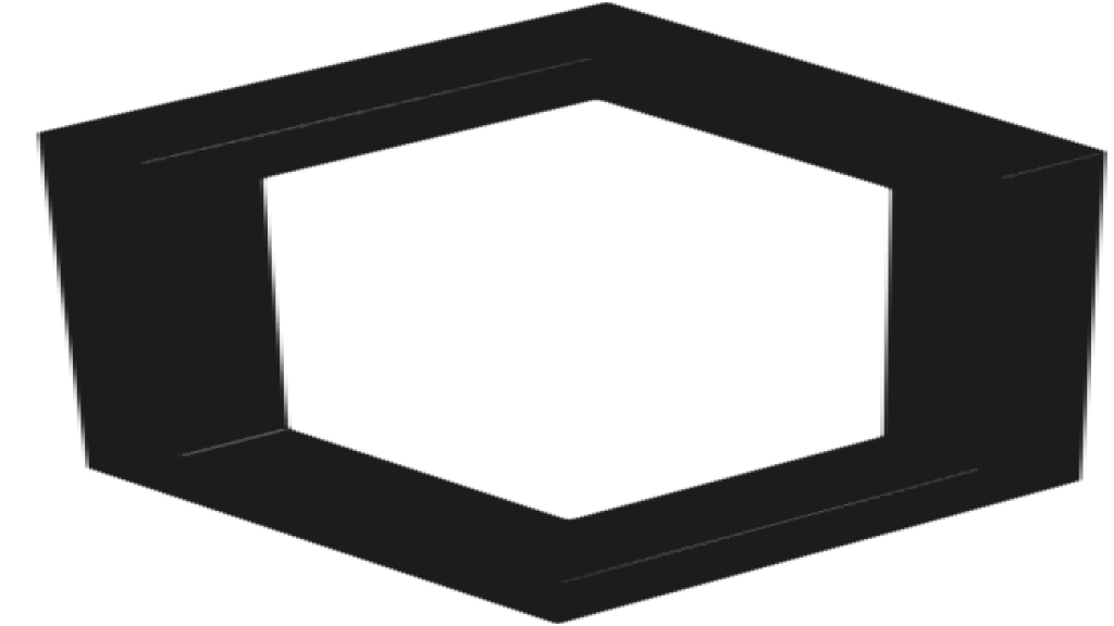 Lenslist